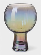 Пивной бокал Magistro «Топ», 530 мл, 14.5×4.8×7.7 см, на ножке, стекло, прозрачный - Фото 2