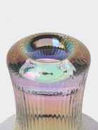 Пивной бокал Magistro «Топ», 530 мл, 14.5×4.8×7.7 см, на ножке, стекло, прозрачный - Фото 5