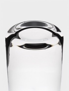 Стакан для коктейлей Magistro «Юник», 550 мл, стекло, прозрачный - Фото 4