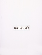 Стакан для коктейлей Magistro «Юник», 550 мл, стекло, прозрачный - Фото 5