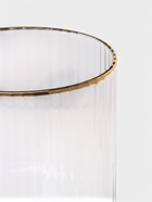 Стакан Magistro «Орион», 270 мл, стекло, прозрачный - Фото 6