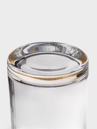 Стакан Magistro «Орион», 270 мл, стекло, прозрачный - Фото 8