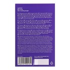 Маркер перманентный 3.0 мм, Berlingo Multiline PE300, пулевидный, черный - Фото 10