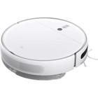 Робот-пылесос Xiaomi Mi Robot Vacuum-Mop 2 RU (BHR5958RU), сухая/влажная уборка, 0.6л, белый - фото 10219577