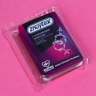 Жевательная резинка «Жуйтекс» в блистере, 7 г. (18+) 9139582