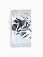 Подарочный набор «Цвети от счастья»: крем-мёд с хлопком 120 г, чай чёрный с апельсином и шоколадом 50 г - Фото 7