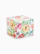 Подарочный набор «Самой прекрасной»: крем-мёд с черникой 120 г, чай 50 г - Фото 8