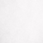 Калька чертёжная под тушь, ширина 420 мм, в рулоне 20 метров, 35-40 г/м², в ПП плёнке - Фото 2