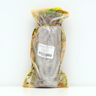 Саженец Земляники ФРИГО МАЛЬГА А+ (&gt;15 мм) ремонтантный сорт, набор 5 шт - фото 25273514