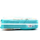 Подгузники-трусики Pampers, 4-8 кг, 72 шт. - Фото 2