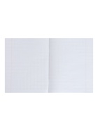 Предметная тетрадь по истории Calligrata «Пиксели», 36 листов, в клетку, со справочным материалом, обложка из мелованного картона - Фото 6