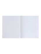 Предметная тетрадь по физике Calligrata «Пиксели», 36 листов, в клетку, со справочным материалом, обложка из мелованного картона - Фото 6