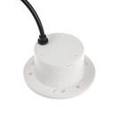 USB Розетка в стол LPA-90, 2 USB, 3 А, кабель 1.8 м, со съемной вилкой 5В/2А, белая - фото 51459279 USB Розетка в стол LPA-90, 2 USB, 3 А, кабель 1.8 м, со съемной вилкой 5В/2А, белая - фото 51459279