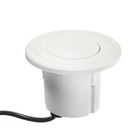 USB Розетка в стол LPA-92, нажимная, 3 USB, 3 А, кабель 1.8 м, со съемной вилкой 5В/2А,белая - фото 51459295 USB Розетка в стол LPA-92, нажимная, 3 USB, 3 А, кабель 1.8 м, со съемной вилкой 5В/2А,белая - фото 51459295