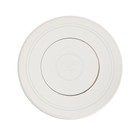 USB Розетка в стол LPA-92, нажимная, 3 USB, 3 А, кабель 1.8 м, со съемной вилкой 5В/2А,белая - фото 51459298 USB Розетка в стол LPA-92, нажимная, 3 USB, 3 А, кабель 1.8 м, со съемной вилкой 5В/2А,белая - фото 51459298