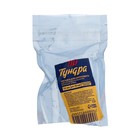 Насадка для шуруповерта ТУНДРА, d=4-19 мм, для снятия фаски на болтах, шпильках, трубах - Фото 7