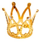 Настольная игра «Пардон, мадам!», 2-6 игроков, 6+ - фото 35194506