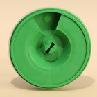 Набор грузил 80 г, стопор 1 шт. и кембрики 1 шт. «Крутой рыбак», d=7 см - Фото 4