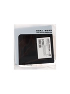 Встраиваемый светильник для лестницы, 1.5 Вт, 60 Лм, 3000К, 86×86 мм, IP20, 220 В, чёрный, свечение тёплое белое - Фото 7