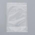 Прозрачный пакет дой пак, 16×24×4 см - Фото 6