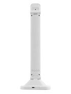 Часы-лампа электронные настольные для дома, календарь, термометр, USB, 12 x 17 x 34 см - Фото 9