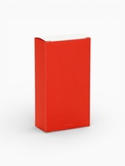 Подарочный набор «Вдохновляй красотой»: крем-мёд с клубникой и хлопком 30 г × 2 шт., арахис в шоколадной глазури 100 г, чай чёрный с лесными ягодами 70 г, ло�... - Фото 6