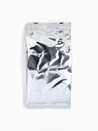 Подарочный набор «Ты совершенна»: крем-мёд с клубникой и хлопком 30 г × 2 шт., арахис в шоколадной глазури 70 г, чай чёрный с тропическими фруктами 50 г, ложка - Фото 12