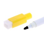 УЦЕНКА Доска музыкальная «Учимся вместе», звук 9490878