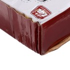 Уценка Железная дорога «Винтаж», 2 состава в комплекте, свет и звук, работает от батареек - Фото 11