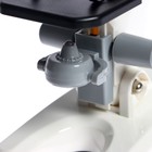 УЦЕНКА Микроскоп детский «Юный ботаник», кратность х100, х400, х1200, подсветка - Фото 5