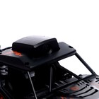 УЦЕНКА Джип радиоуправляемый «Шпион», с камерой 720p, Wi-Fi, работает от аккумулятора - Фото 4