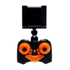 УЦЕНКА Джип радиоуправляемый «Шпион», с камерой 720p, Wi-Fi, работает от аккумулятора - Фото 6