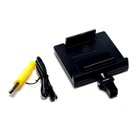 УЦЕНКА Джип радиоуправляемый «Шпион», с камерой 720p, Wi-Fi, работает от аккумулятора - Фото 7