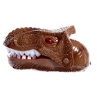 Уценка Настольная игра «Дино-цап!» 9490927