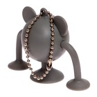 Конструктор «Забавные присоски», 56 деталей, уценка - Фото 8