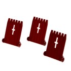 Уценка Набор рыцарей «Защита замка» - Фото 14