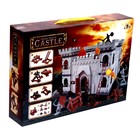 Уценка Набор рыцарей «Защита замка» - Фото 5