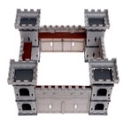 Уценка Набор рыцарей «Защита замка» - Фото 9