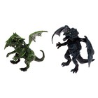 Уценка Набор рыцарей «Осада замка» - Фото 10