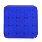 Уценка Настольная игра «Четыре в ряд» 9490937