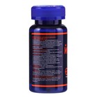 Йохимбе GLS с женьшенем, 60 капсул по 350 мг - Фото 3