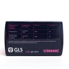Климмикс GLS для женщин, 60 капсул по 400 мг - Фото 5