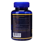 Холин GLS для мозга и похудения, 120 капсул по 400 мг - Фото 6