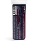 Изотоник "Электролит REDJAR" GLS вкус барбарис, 10 шипучих таблеток - Фото 2