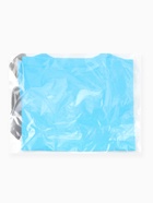 Футболка для девочки KAFTAN «Бантик», цвет мятный, размер 34 (122-128 см) - Фото 15