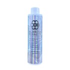 Чернила Russian Roulette "Pigment green" вишневый 200ml - фото 46191237