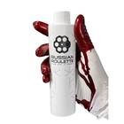 Чернила Russian Roulette "Street red" 200ml - фото 10222509