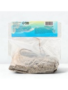 Хоста Antioch, корневище в пакете с торфогрунтом, р-р I, размер ML,1 шт. - Фото 6