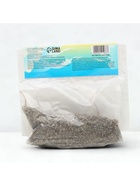 Хоста Atlantis, корневище в пакете с торфогрунтом, р-р I, размер L,1 шт. - Фото 6