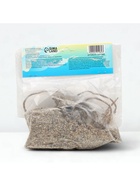 Хоста Colored Hulk, корневище в пакете с торфогрунтом, р-р I, размер M,1 шт. - Фото 6